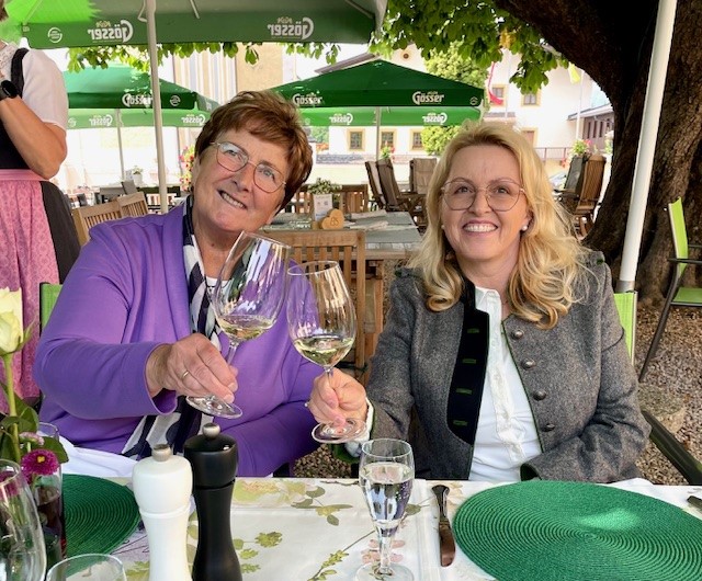 pfingstmontag2025 01