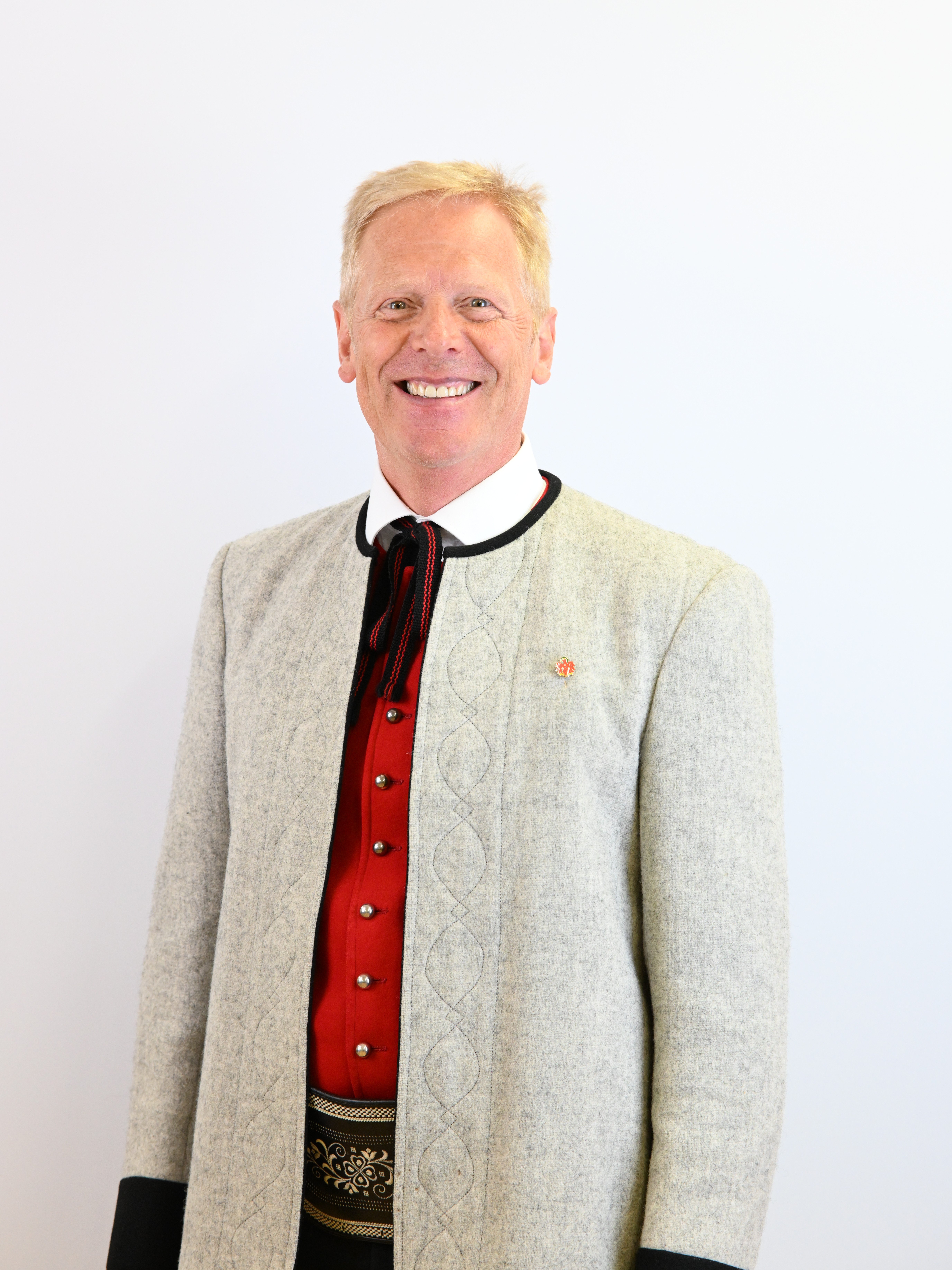 Pfurtscheller Markus